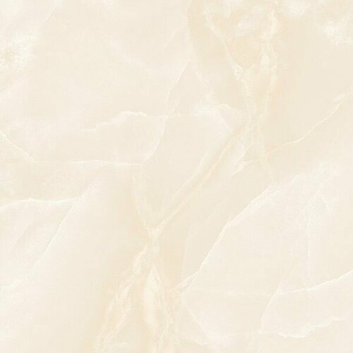 Керамогранит Italica Versailles Beige Polished 60x60 см (1.44 м2) керамогранит напольный emigres vesubio beige 60x60 см 1 44 м²