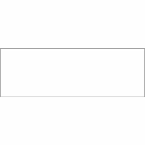 Плитка настенная Нефрит-Керамика Террацио белый 20х60 см (00-00-5-17-00-01-3005) (1.2 м2) alcor плитка настенная белый 17 00 01 1187 20х60 1 шт 0 12 м2