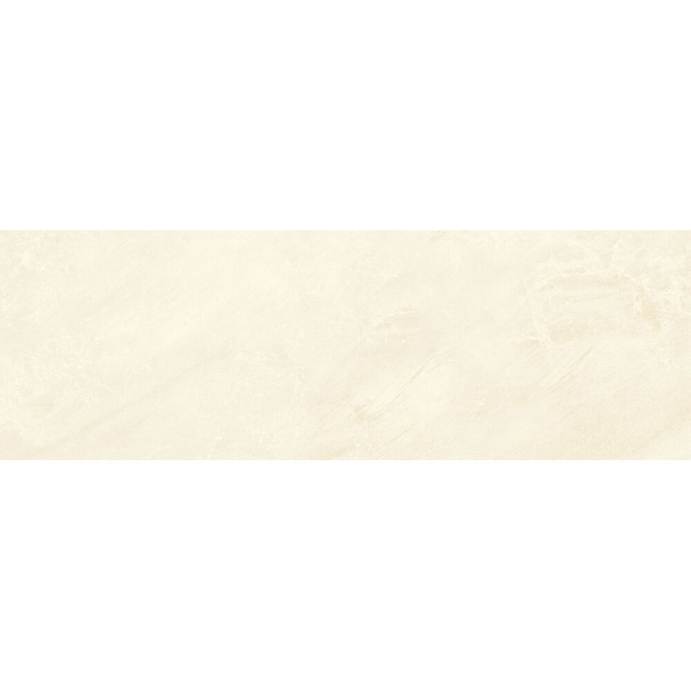 Плитка настенная Belleza Атриум бежевая 20х60 см (00-00-5-17-00-11-591) (1.2 м2)