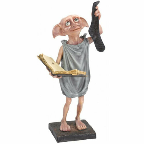 Фигурка Noble Collection Harry Potter - Dobby the House Elf NN7872