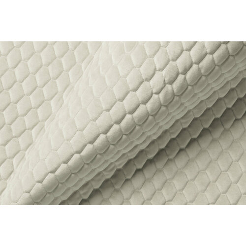 Ткань мебельная велюр Diamond, 602 - цена за 1 п. м, ширина 140 см