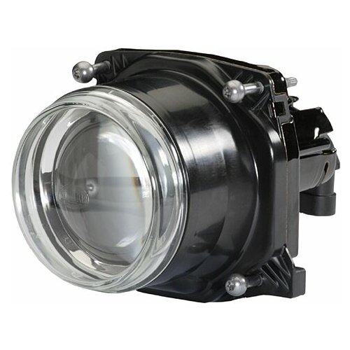 1BL 009 999-041_фара правлев лампа H7 d 90 24v Iveco 19935₽