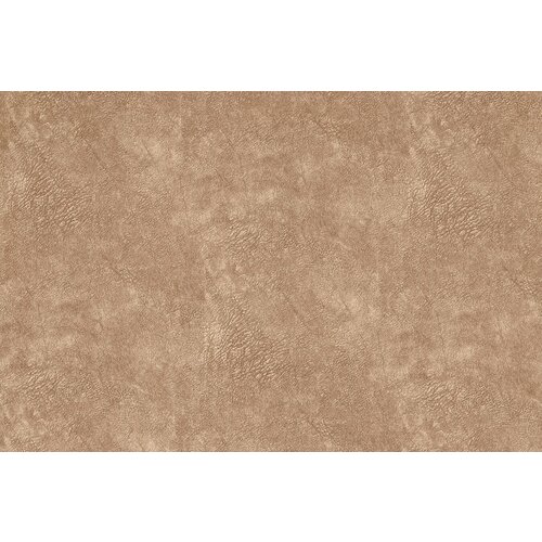 Ткань мебельная велюр Meridian, 117 - цена за 1 п. м, ширина 140 см