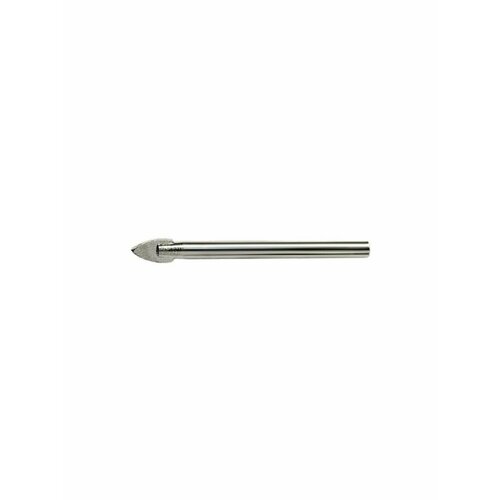 Сверло 6 по кафелю 1379 190₽