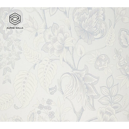 Обои Alpine Walls Aurora арт. IMP11 001/1