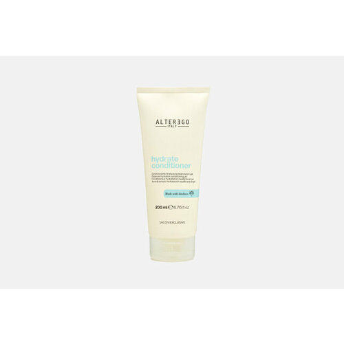 Увлажняющий кондиционер Hydrate Conditioner