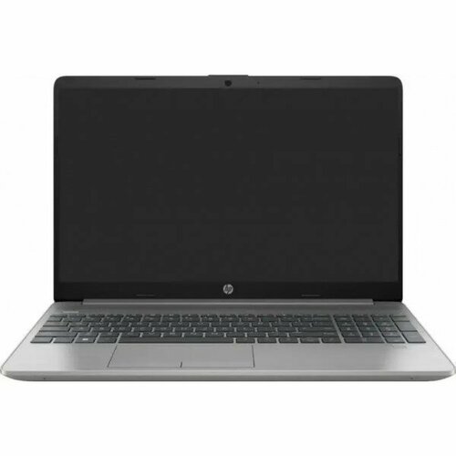 Ноутбук HP 255 G9 156 FHDAMD Ryzen R5-5625U16GB512GB SSDAMD RadeonRJ45WIFIBTCAMERADOS174 кг 5164500₽