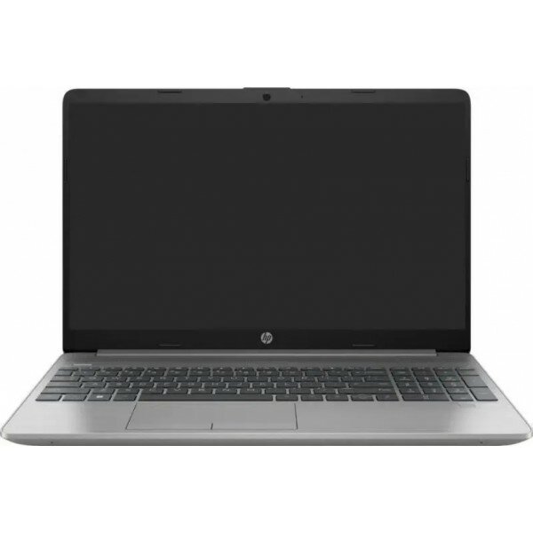 Ноутбук HP 255 G9 15.6 FHD/AMD Ryzen R5-5625U/16GB/512GB SSD/AMD Radeon/RJ45/WIFI/BT/CAMERA/DOS/174 кг