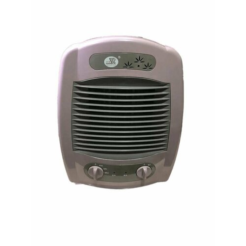 Тепловентилятор XZ-NSB-150C 300000₽