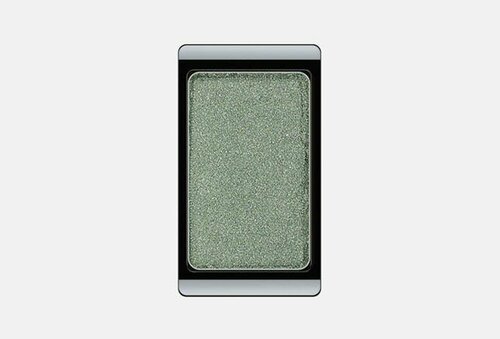 Тени для век голографические Eyeshadow Duochrome