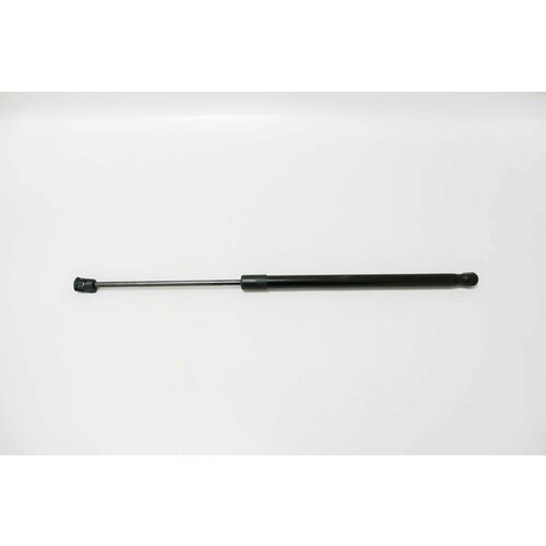 Амортизатор крышки багажника ASHUNO Hyundai Tucson 2004-2010 / Хендай Тусон / 817712E000, A99104