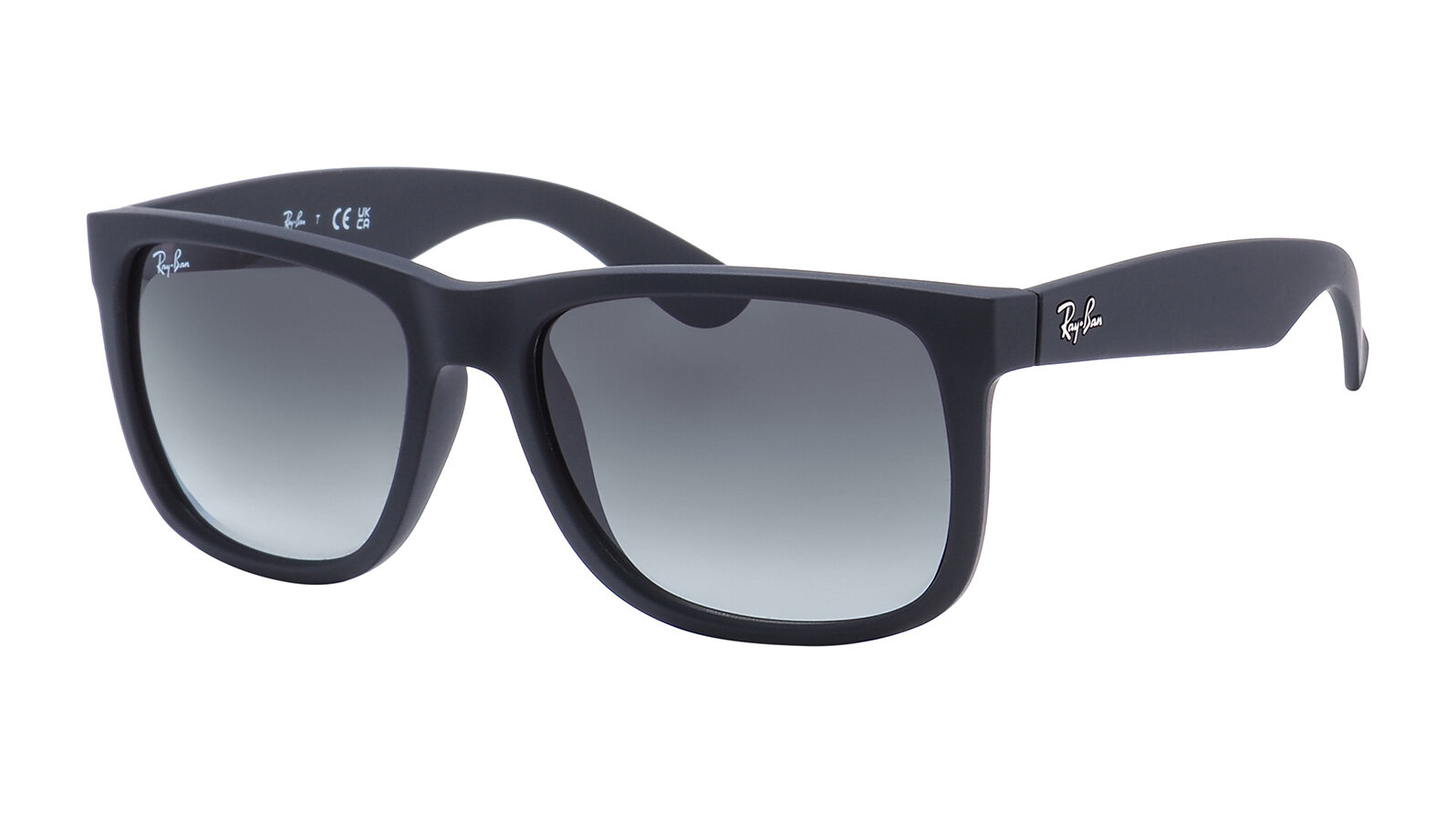 Солнцезащитные очки Ray-Ban  Ray-Ban RB 4165 601/8G