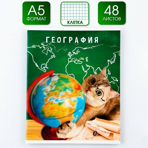 Мягкий магнит Хочу смотреть на тебя вечно зайчик 1шт 364₽