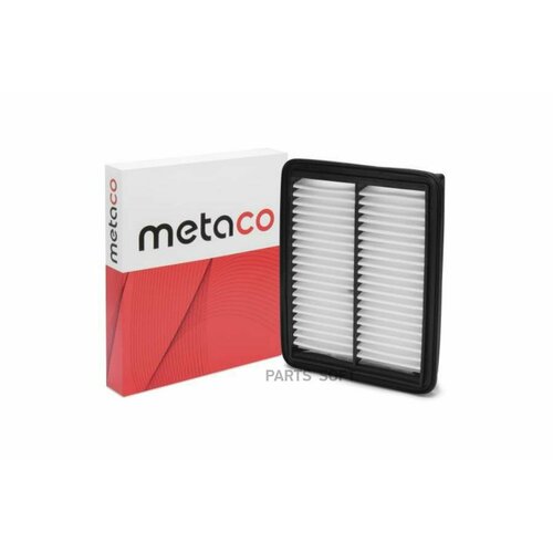 METACO 1000-394 Фильтр воздушный
