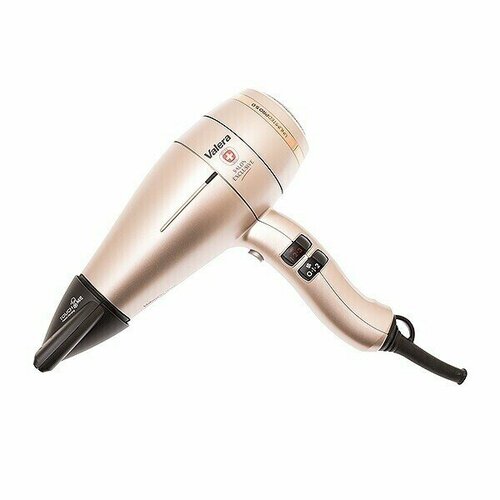 Профессиональный фен Valera Unlimited PRO 50 RC 2400W UP 50 RC RG 1538800₽