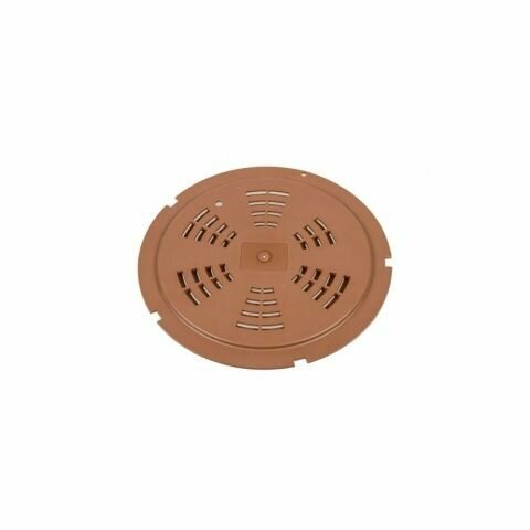 фото Основание корпуса для мультиварок Moulinex CE501132/87A SS-994595