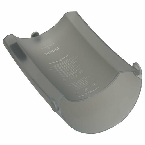 Контейнер для воды для кофемашины Philips Senseo 300006369501 3000₽