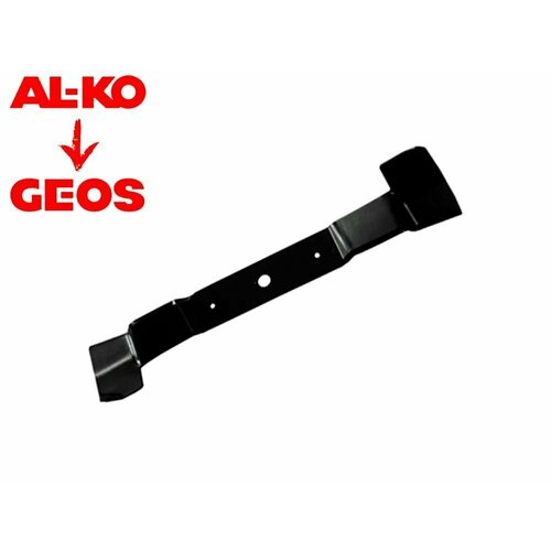 AL-KO 119049 для Silver Comfort 42 / Silver Premium 430, 42 см