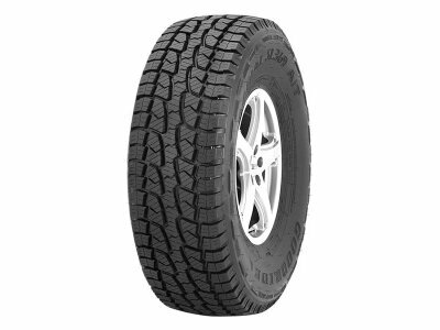 Westlake SL369 265/60 R18 T110