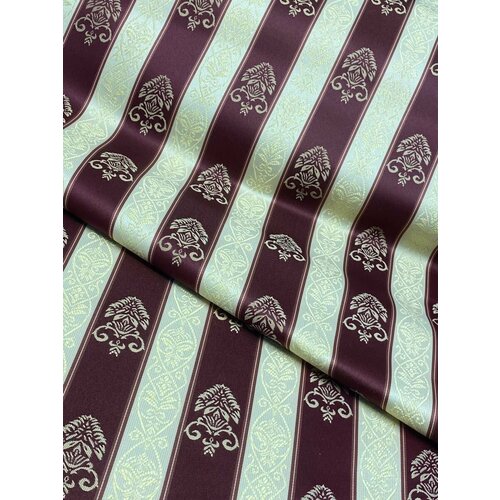 Ткань мебельная 006