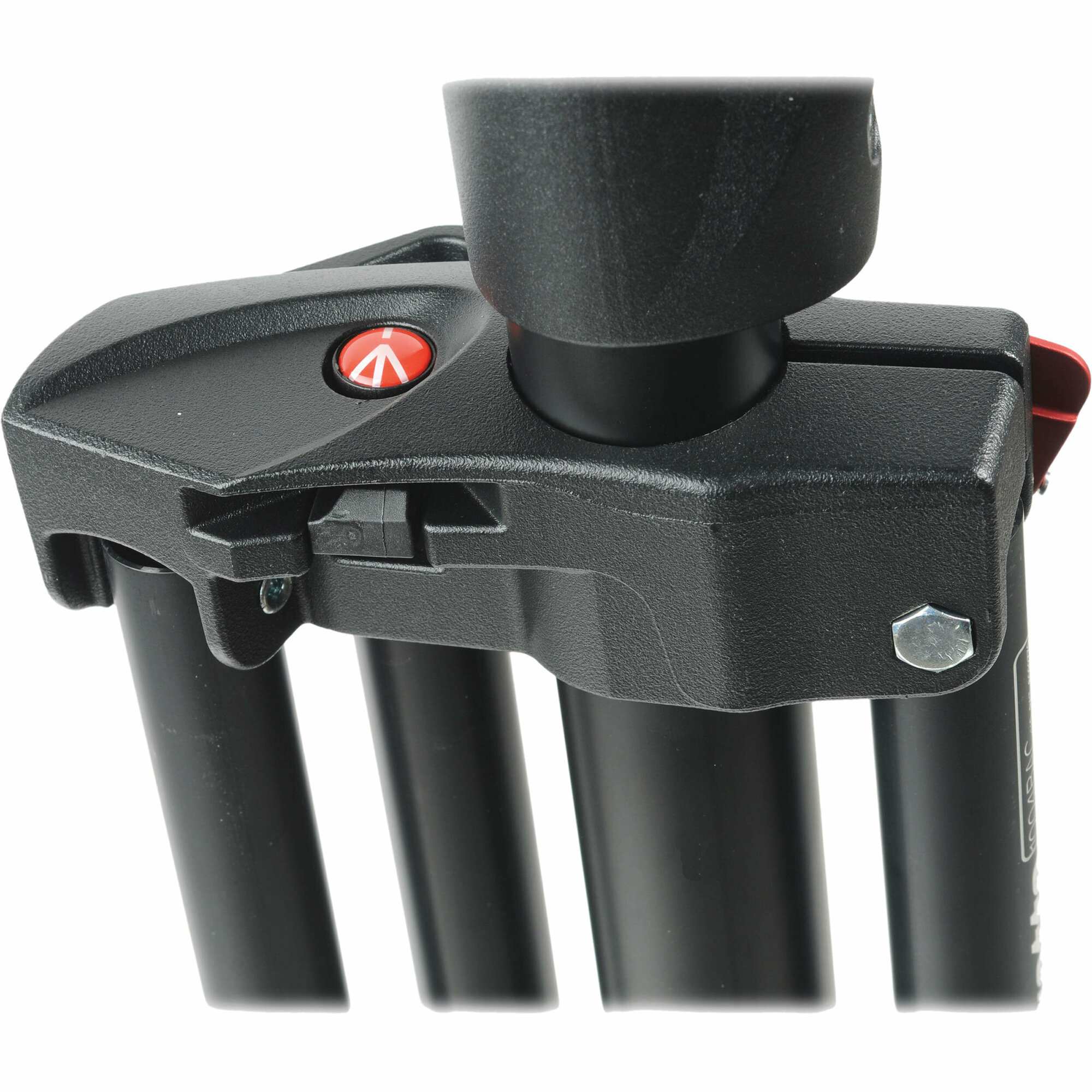Стойка Manfrotto - фото №12
