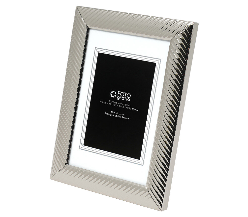 Фоторамка Fotografia - фото №2
