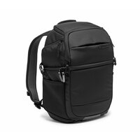 Рюкзак Manfrotto Advanced Fast Backpack III
