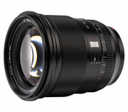 Объектив Viltrox AF 75mm f/1.2 X-mount