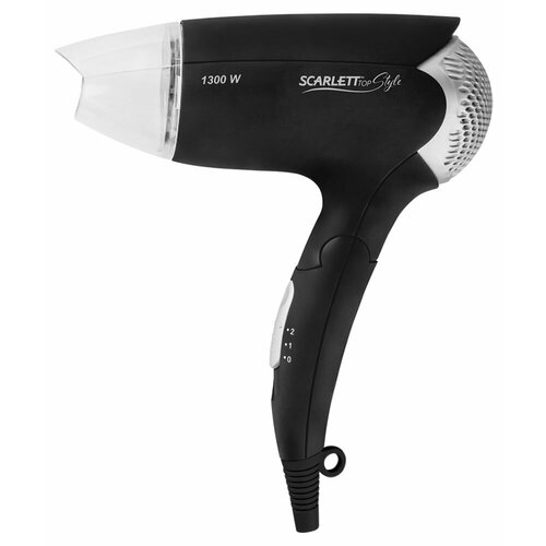 Фен Scarlett SC-HD70IT02 252200₽