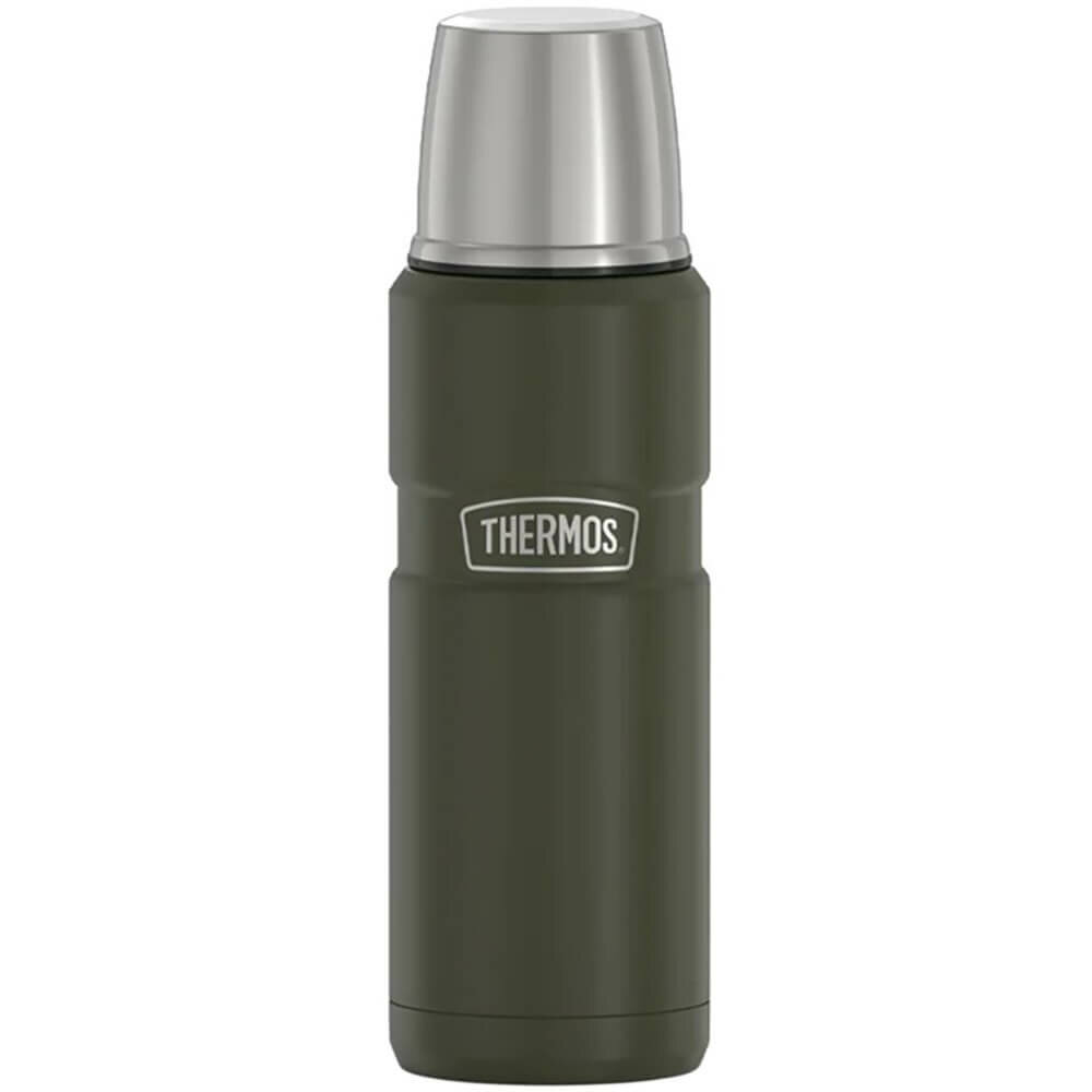 Термос Thermos SK2000 AG
