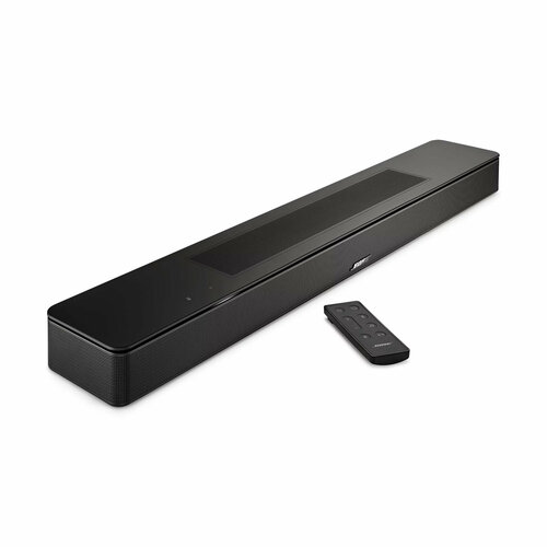 Саундбар Bose Smart Soundbar 600 7091300₽