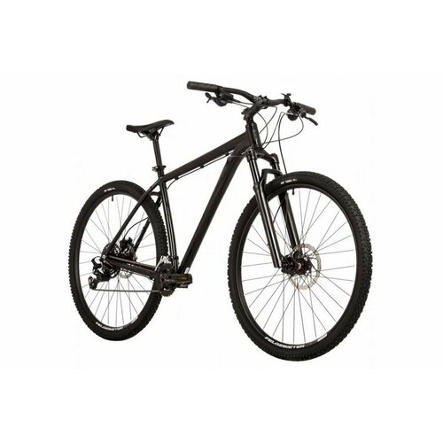 Велосипед STINGER GRAPHITE PRO 29 (2023) 18