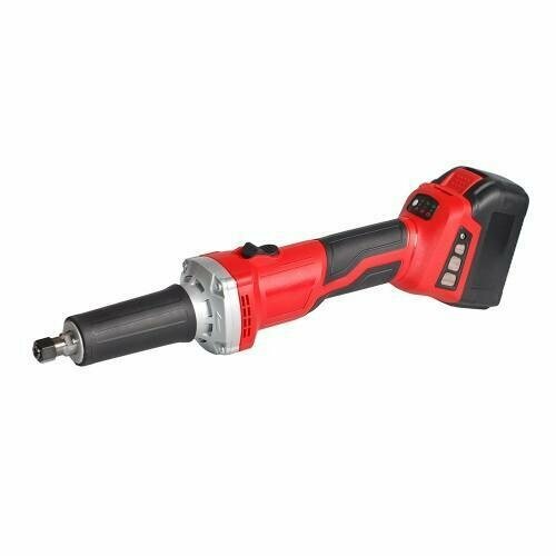 Прямошлиф машина акк FELISATTI ПША-618Л3 без акбзу 612100₽