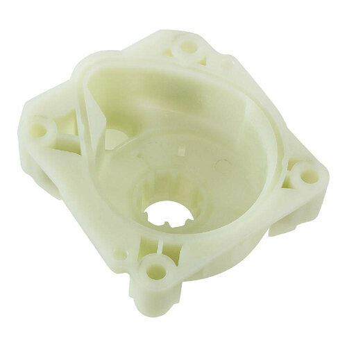 Корпус помпы для Yamaha F300-350, Skipper water pump impeller kit 6aw w0078 for yamaha outboard motor 4 stroke f300 300hp 6aw w0078 00 boat engine parts