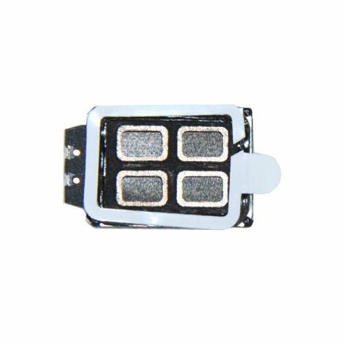 Динамик (Buzzer) Samsung SM-G532F, SM-J320F, SM-J510F, SM-J710F, SM-T280, SM-T285