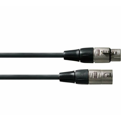Cordial CFM 5 FM микрофонный кабель