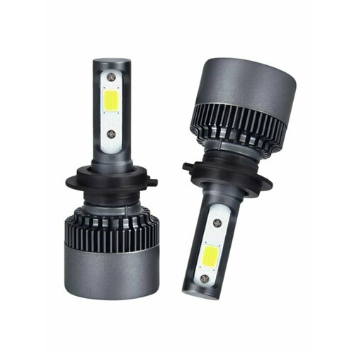 Светодиодные лампы BG LED S2 - H11