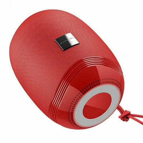 Колонка Borofone BR6 Bluetooth5 Вт500 mAh 109900₽