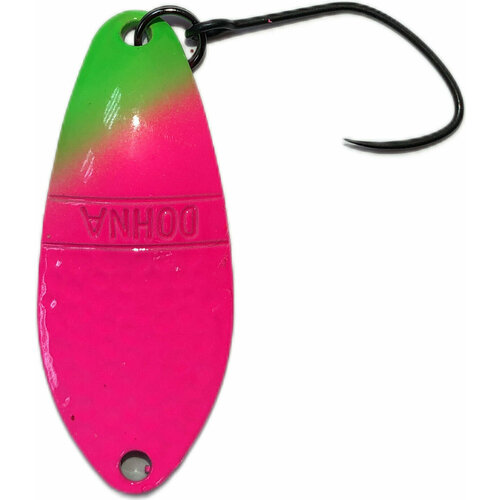 фото Блесна dohna sa-06 2.5 gr angler's republic