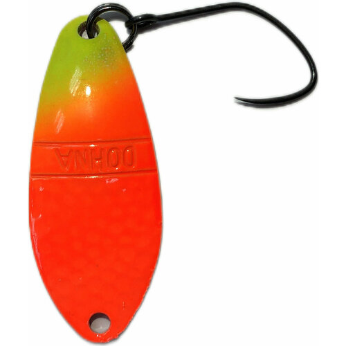 фото Блесна dohna sa-01 2.5 gr angler's republic