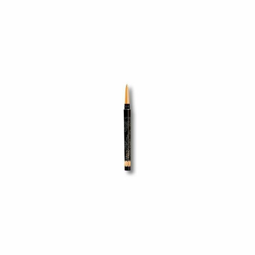 SENNA Ultra Last Eyeliner Sun Gold карандаш для глаз