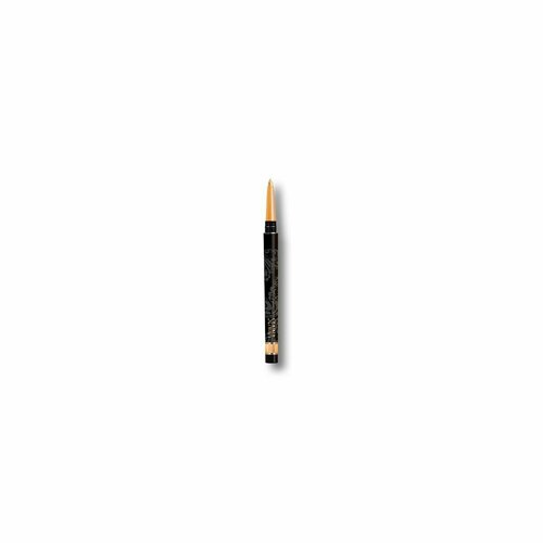 SENNA Ultra Last Eyeliner Sun Gold карандаш для глаз 1600₽