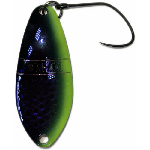 фото Блесна dohna rho3 2.5 gr angler's republic