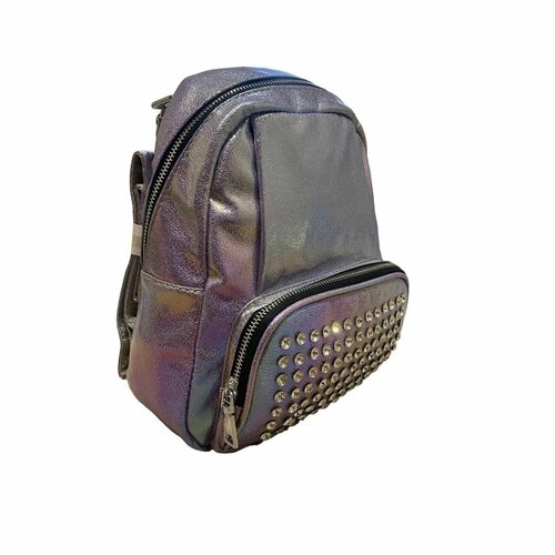 фото Рюкзак нет бренда