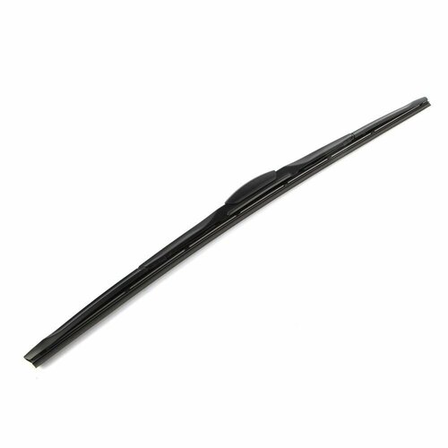 Wiper blade RedSkin Hybrid 28