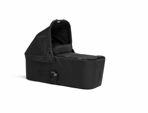 Люлька Bumbleride Bassinet для Era, Indie, Speed / Black