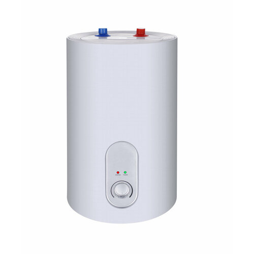 Водонагреватель ETERNA RK-15 U под мойкой 830000₽