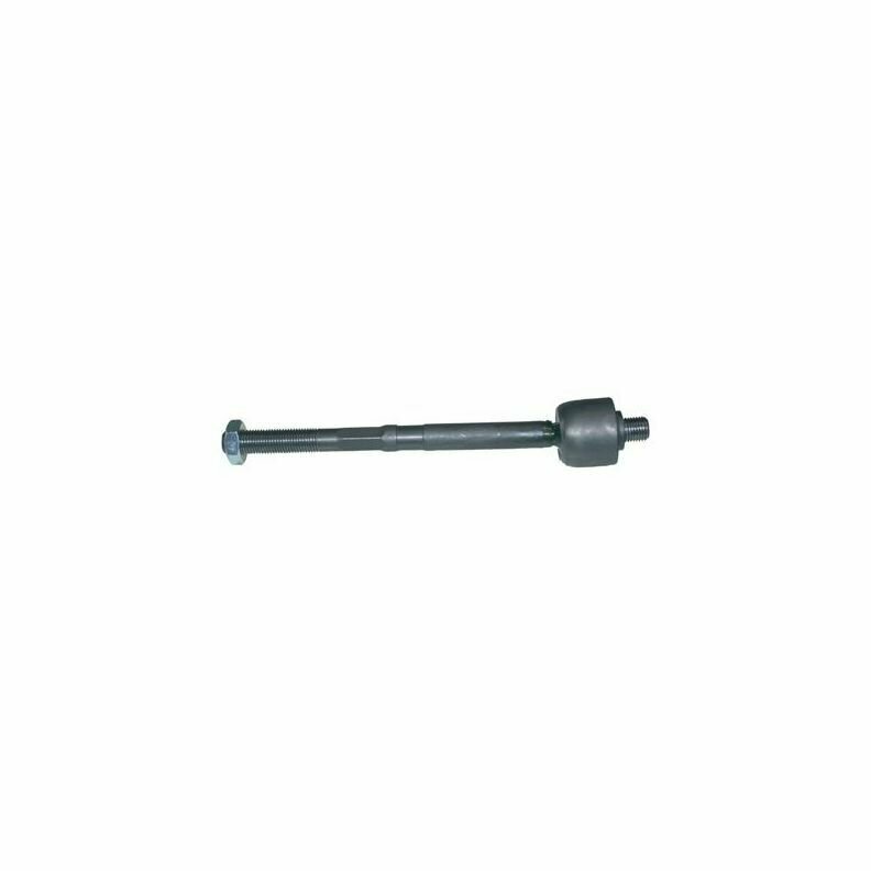 ORIGINAL BIRTH AX0010 Тяга рулевая Renault Megane (03-) Scenic(03) TRW