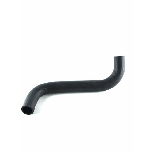 Шланг (патрубок) радиатора подводящий ВАЗ-2121