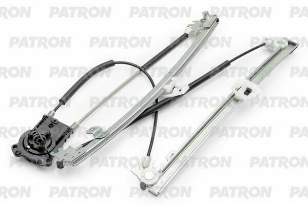 Стеклоподъемник PATRON PWR1020R